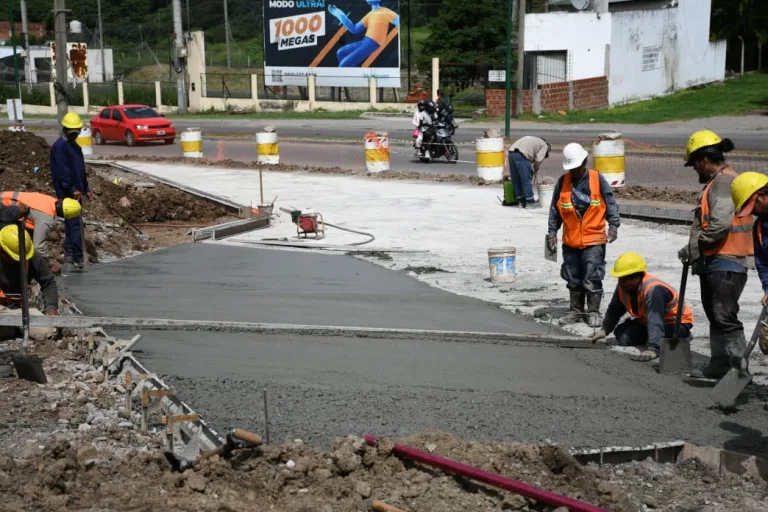 hormigonado-en-el-portezuelo-6-768x512