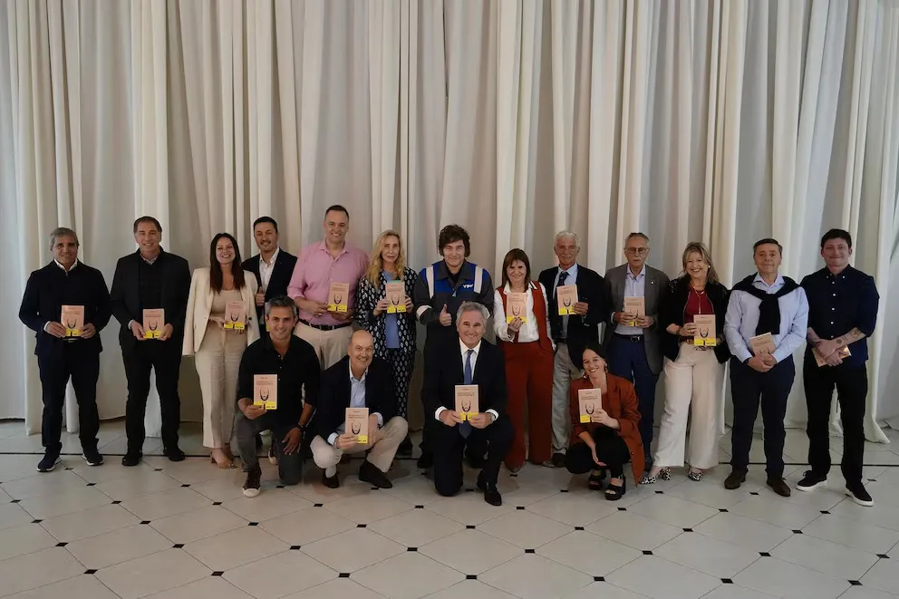 WhatsApp Image 2026-01-02 at 09.49.45