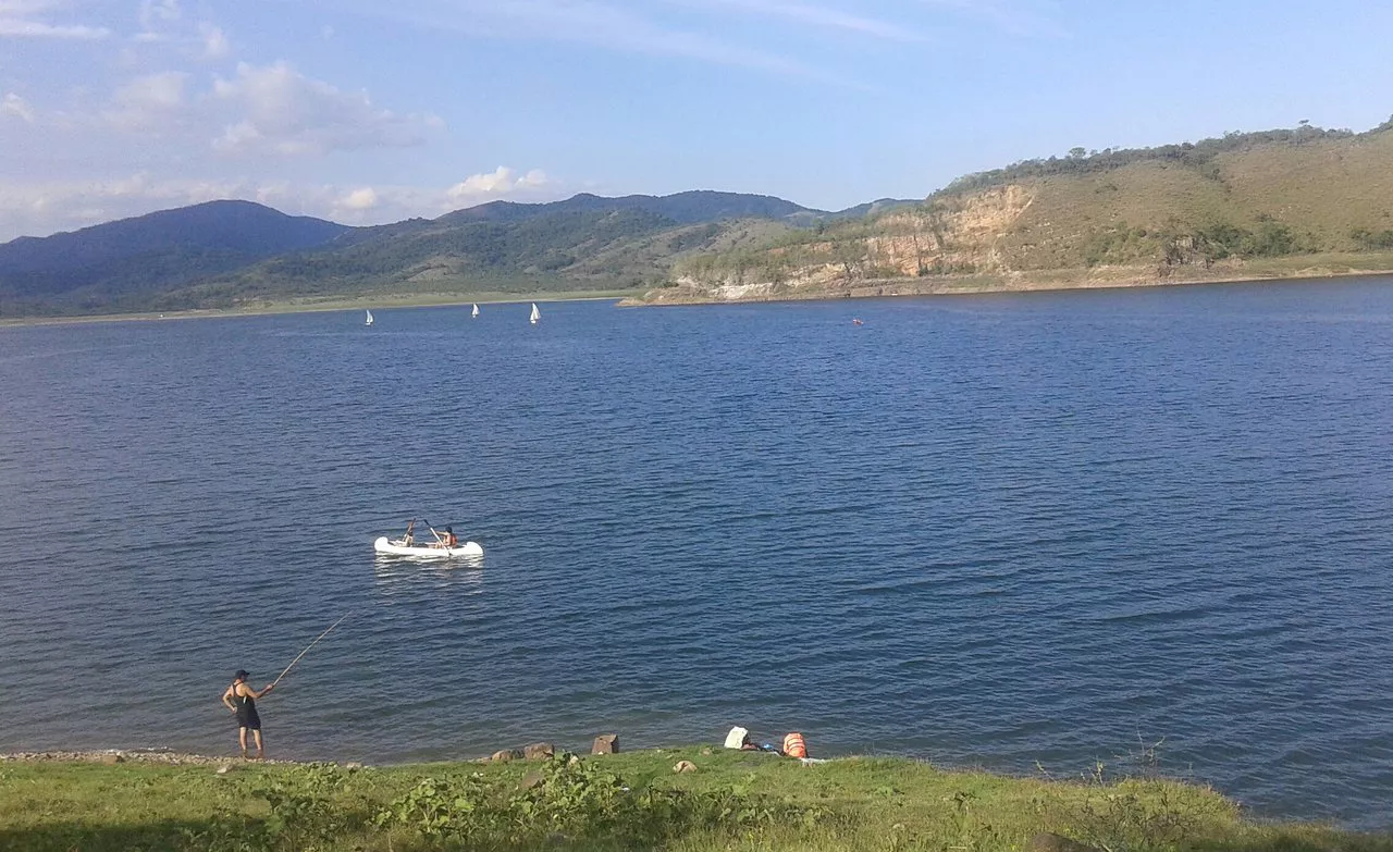 el-dique-campo-alegre