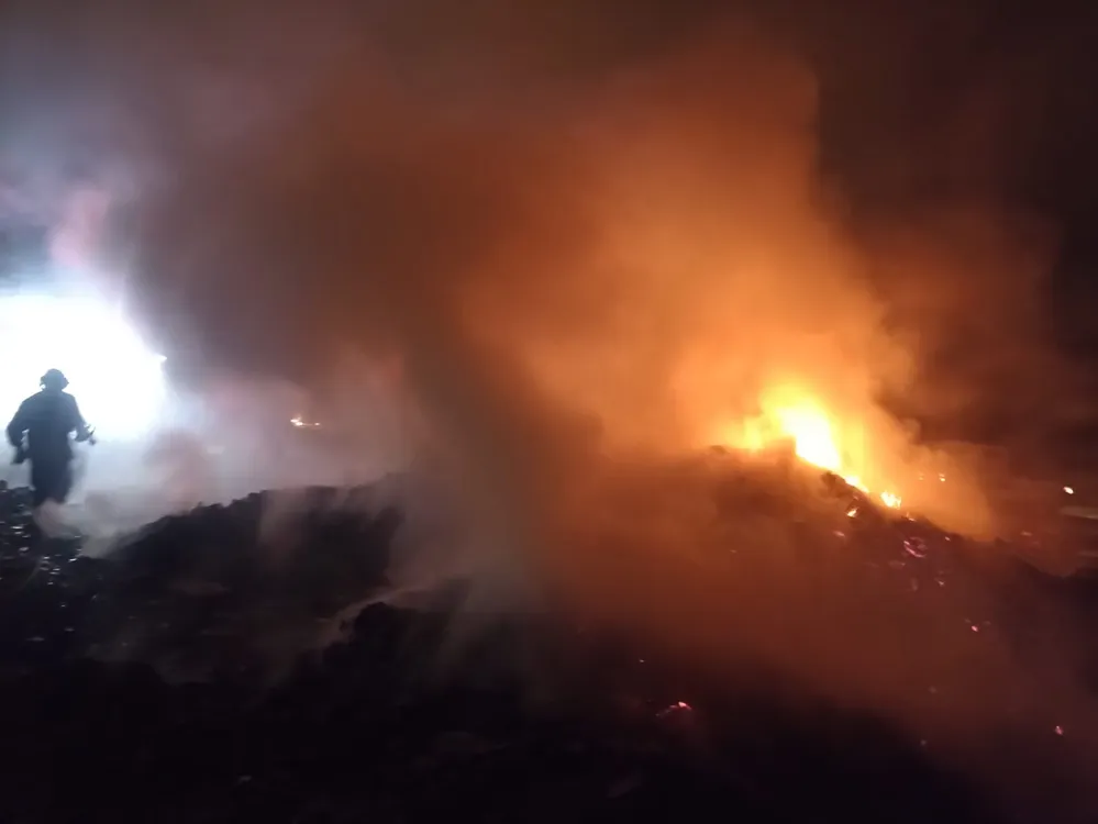 468053269_989348893234019_4442484260374269439_n