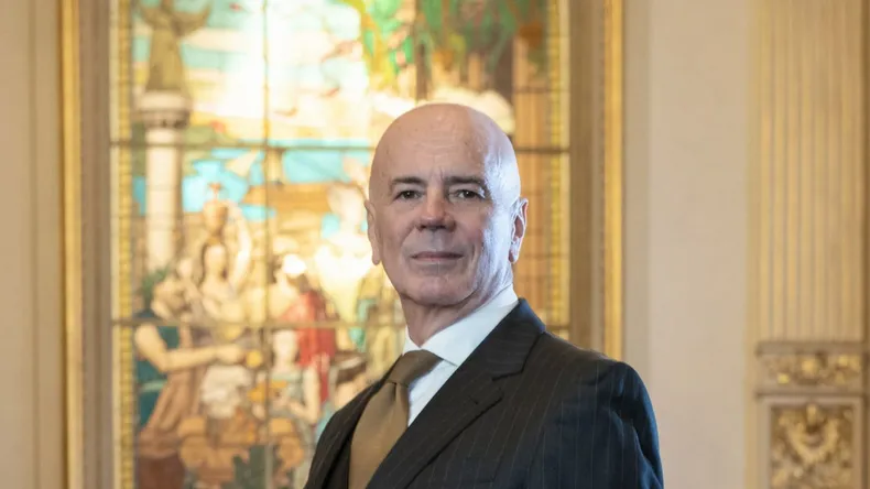 jorge-telerman