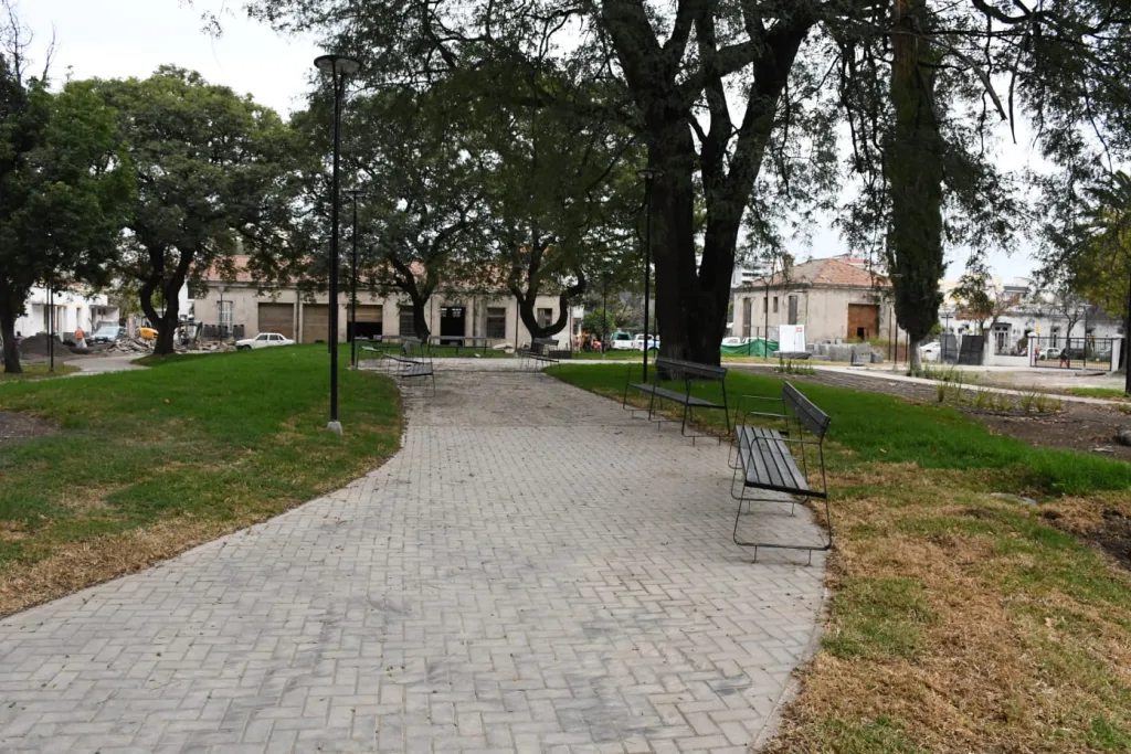 obras-ex-paludica-parque-2-1024x683