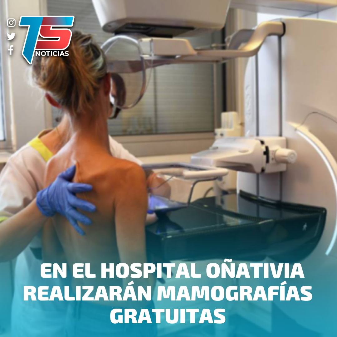 2 mamografía