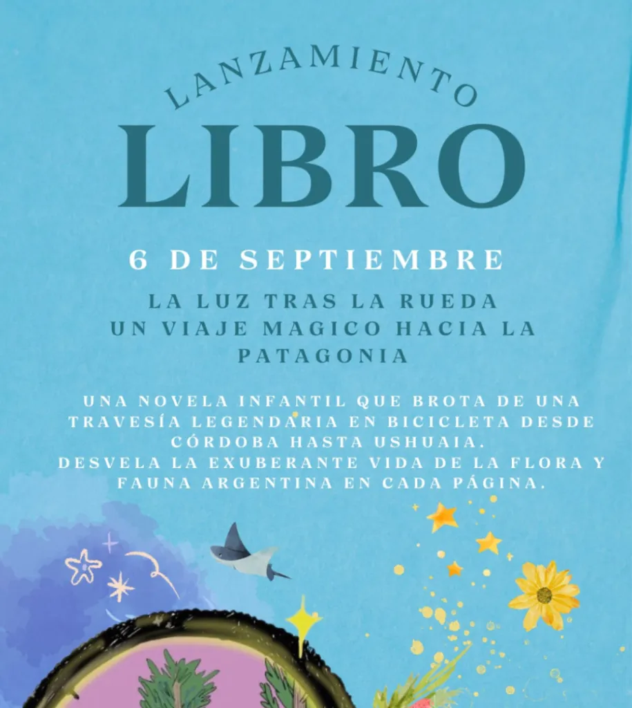 libro-infantil-tapa-1-915x1024