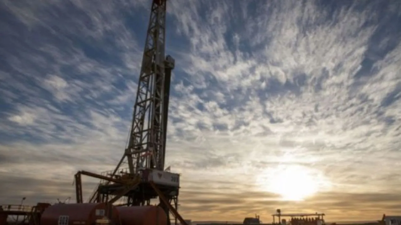 rigi-por-que-es-fundamental-su-sancion-para-garantizar-grandes-inversiones-en-el-pais-1807758