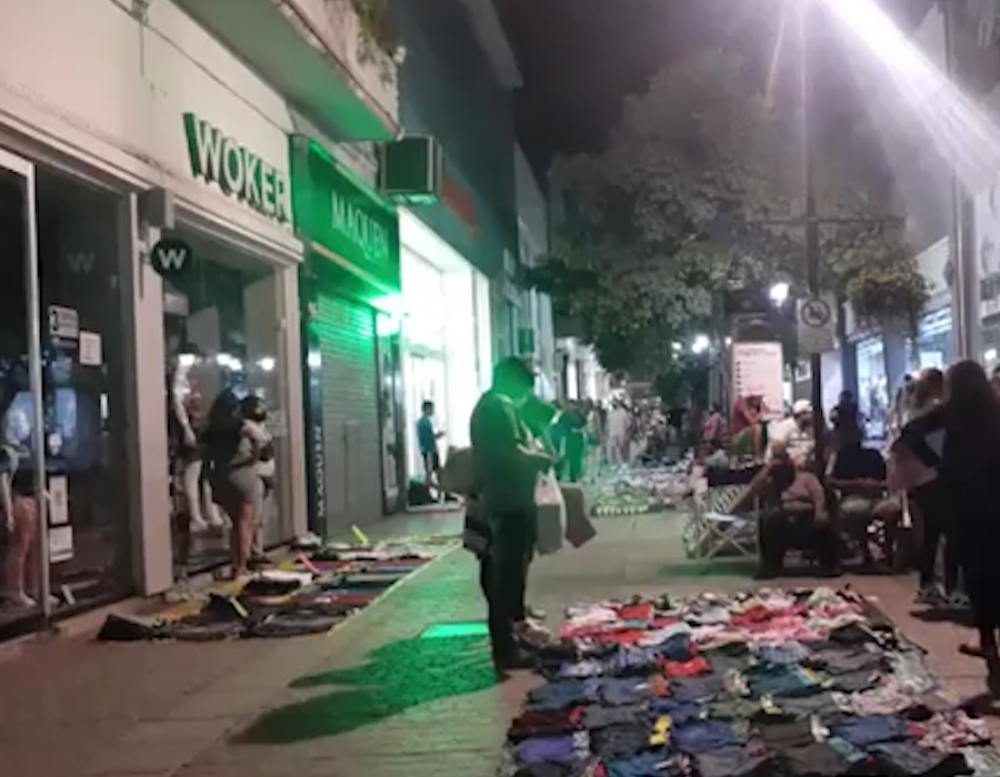 TODO SALTA.00_27_42_16.Imagen fija006