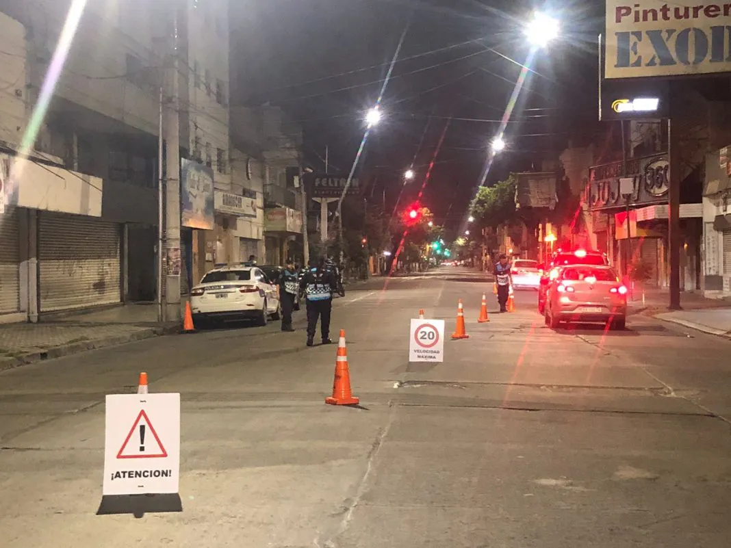 policia controles 2