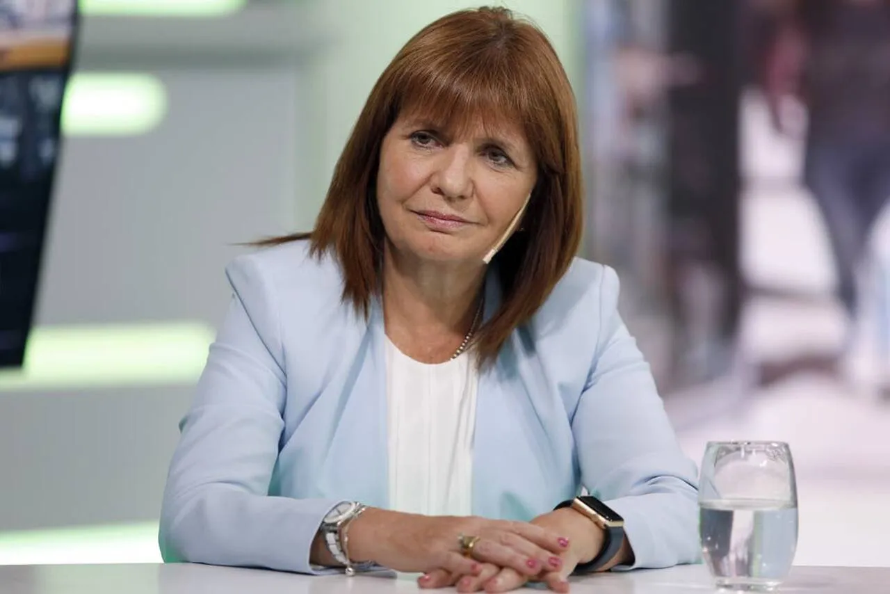 patricia-bullrich-es-una-de-las-promotoras-del-OWI6NBNXQJFFZHMKYZUICSNLHE
