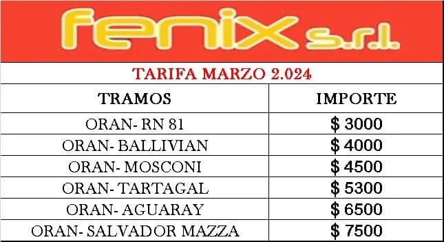 430022630_914680247328867_1399358353354043939_n