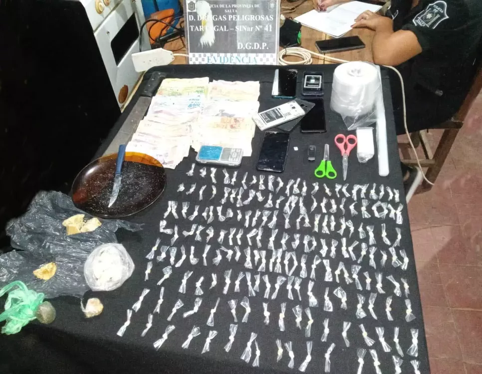 droga27ABR11