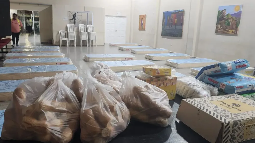 PORTADA PARA TODO SALTA (8)