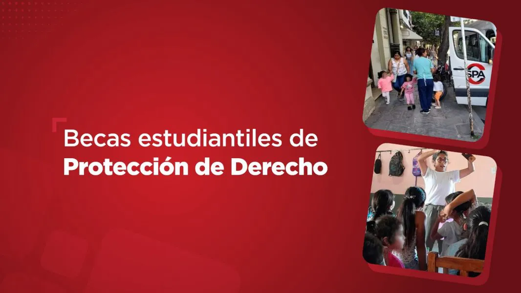 98374-continua-el-pago-de-becas-estudiantiles-de-proteccion-de-derecho-2024-20241024140557