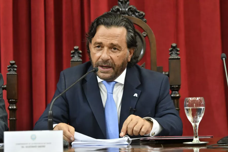 100360-nunca-se-detuvieron-saenz-anuncio-ante-la-asamblea-legislativa-inversiones-por-mas-de-270-millones-en-obras-publicas