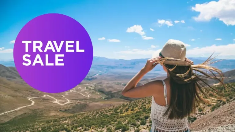 travel-sale-768x432