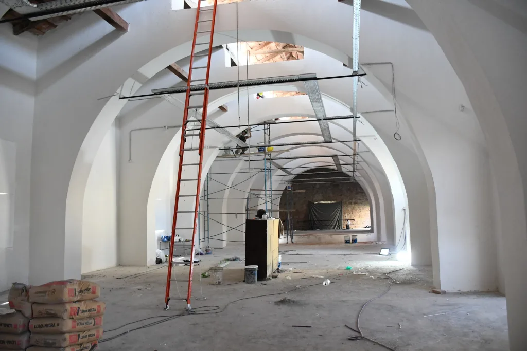 obras-saluzzi2-1024x683