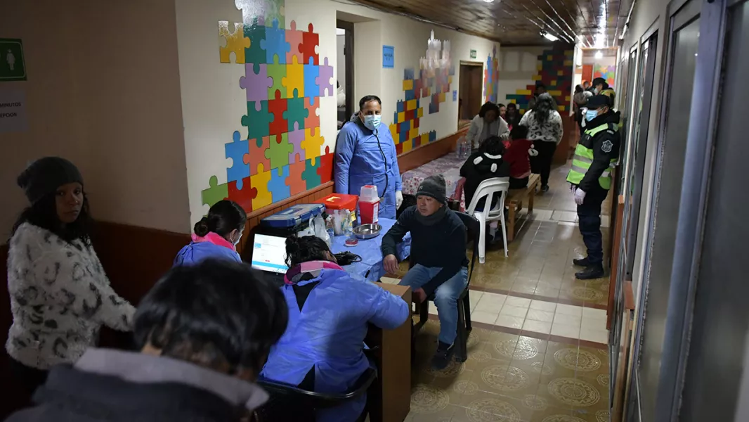 102503-hogar-de-noche-desde-este-miercoles-aumento-un-50-el-cupo-para-atender-a-personas-en-situacion-de-calle