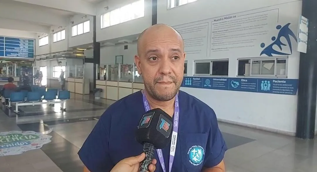 WhatsApp Image 2024-12-26 at 11.36.40