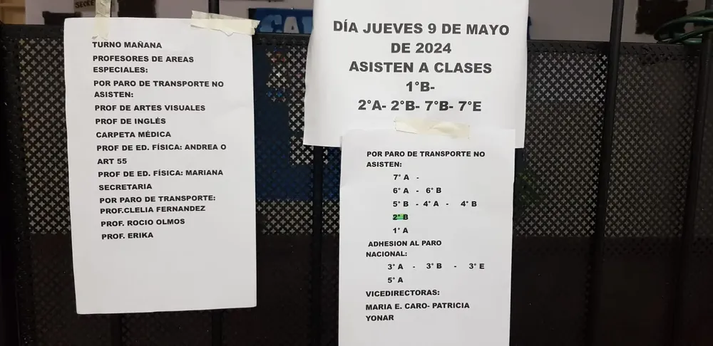 WhatsApp Image 2024-05-09 at 07.53.29 (1)