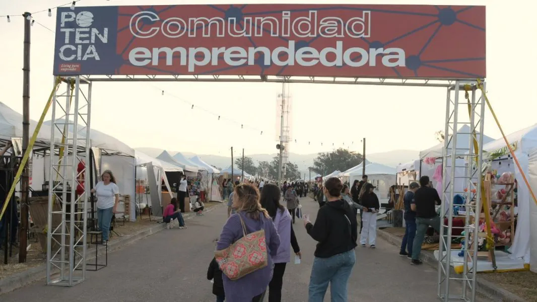 12497-abrio-sus-puertas-la-tercera-edicion-de-la-feria-potencia-20240607224902