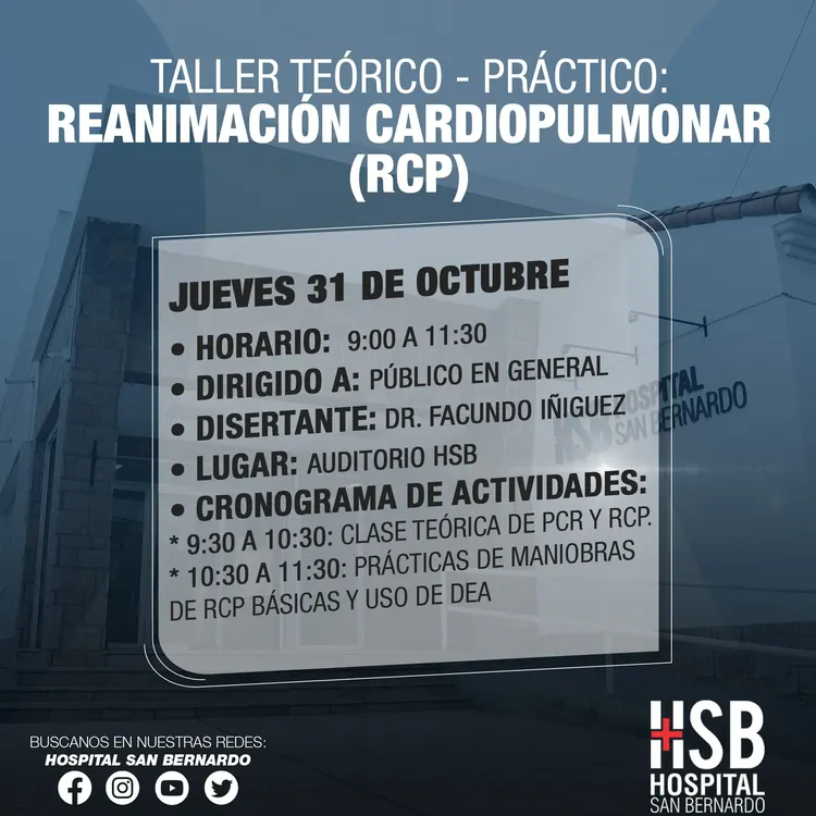 464132875_993395862820063_8787476518123481067_n