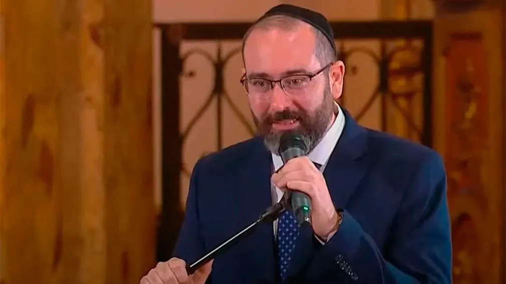 1010x567_shimon-axel-469316-204926