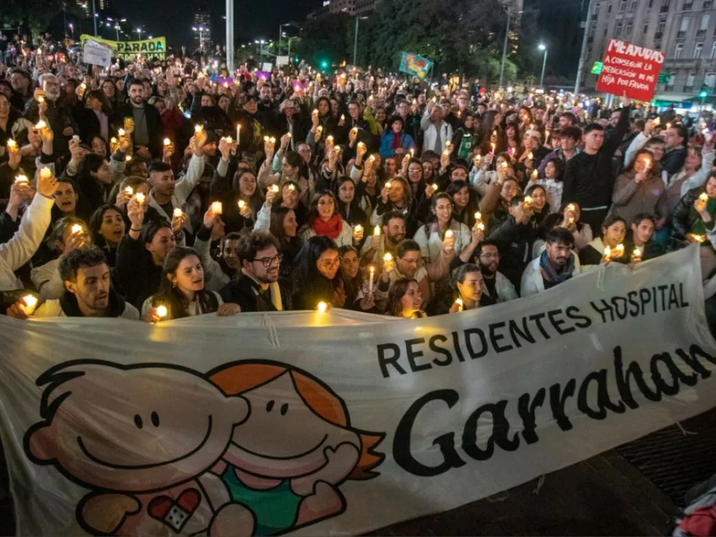 marcha-de-velas-hospital-garrahan-20250602-2035308