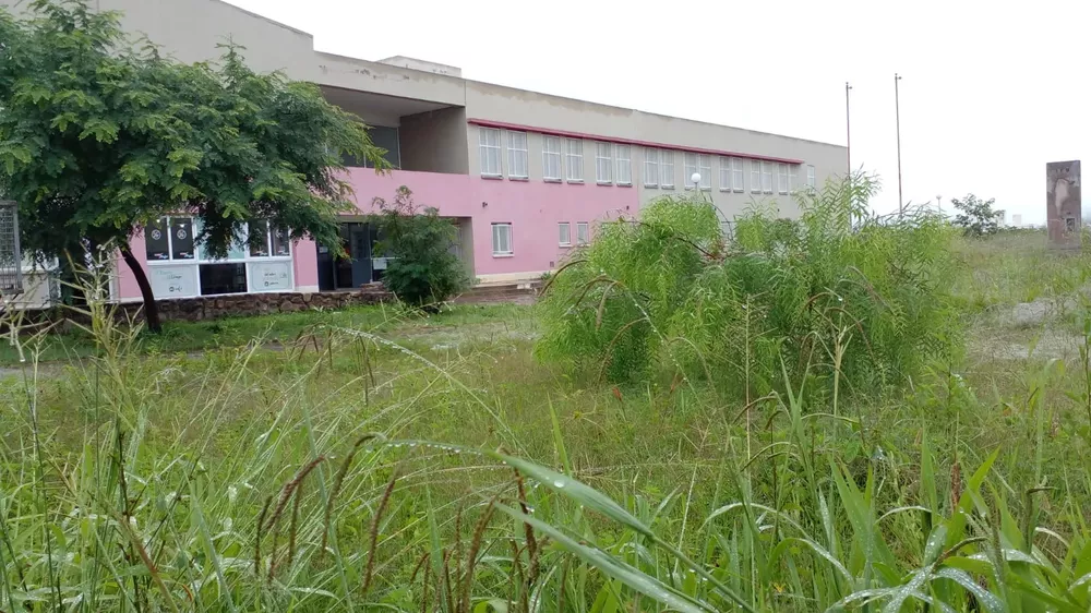 WhatsApp Image 2022-02-22 at 10.00.32