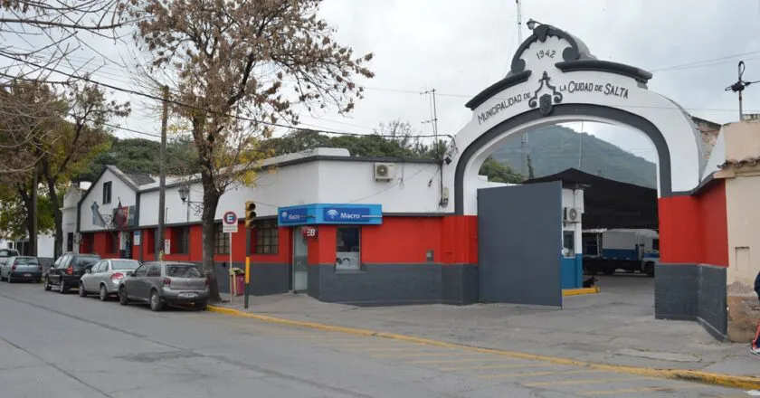 Transito-1-840x440