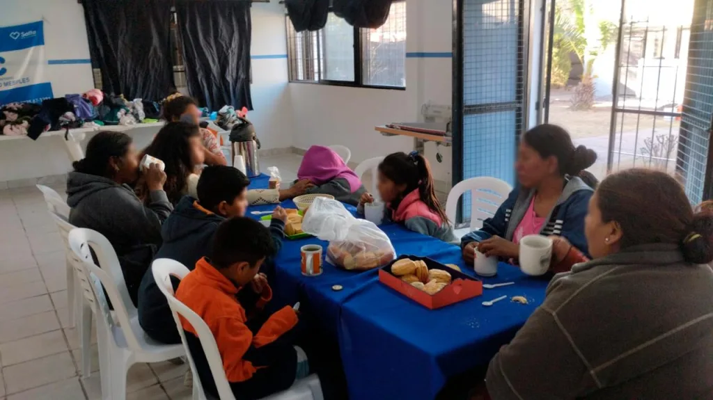 evacuados-por-incendios-2-1024x575