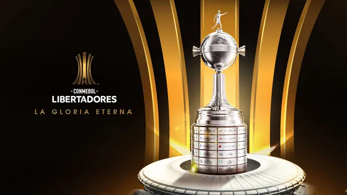 copalibertadores3jpg