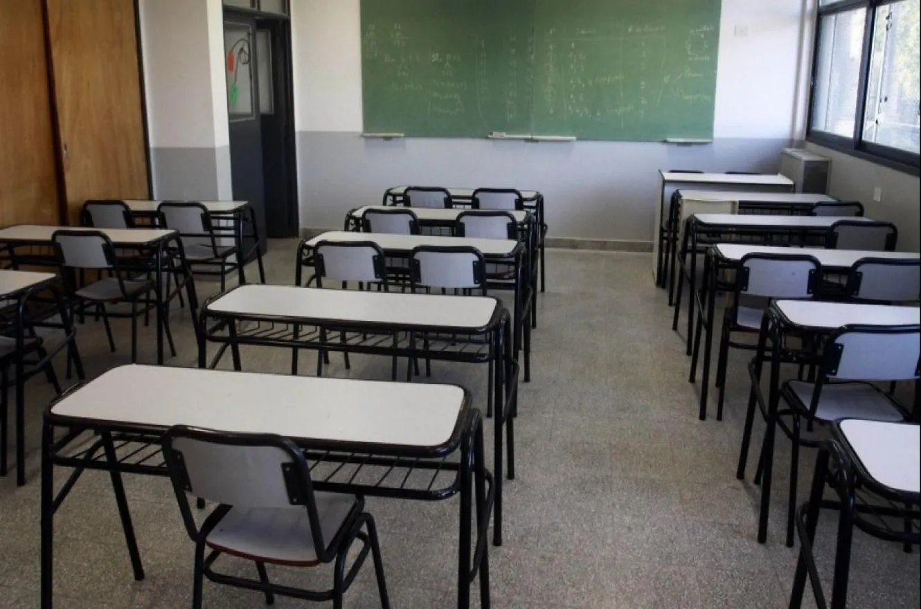 aulas_1