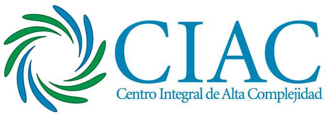 CIAS4