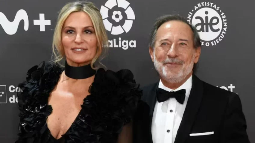 f848x477-1669678_1727481_5050