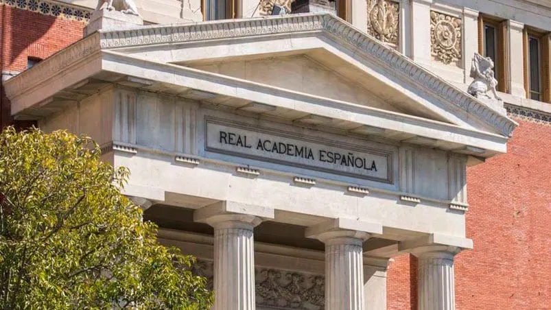 WhatsApp Image 2024-12-12 at 07.46.21