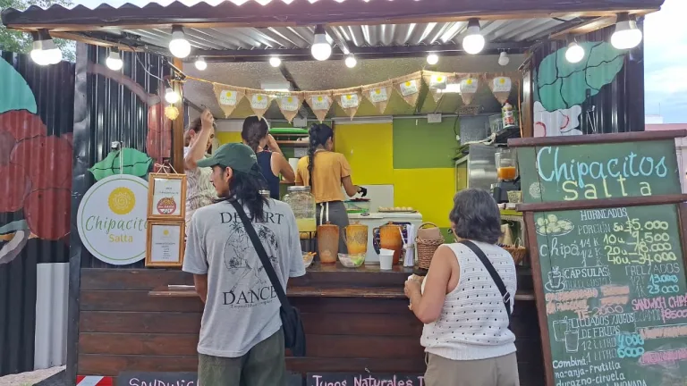 2do-cafeton-7-768x432