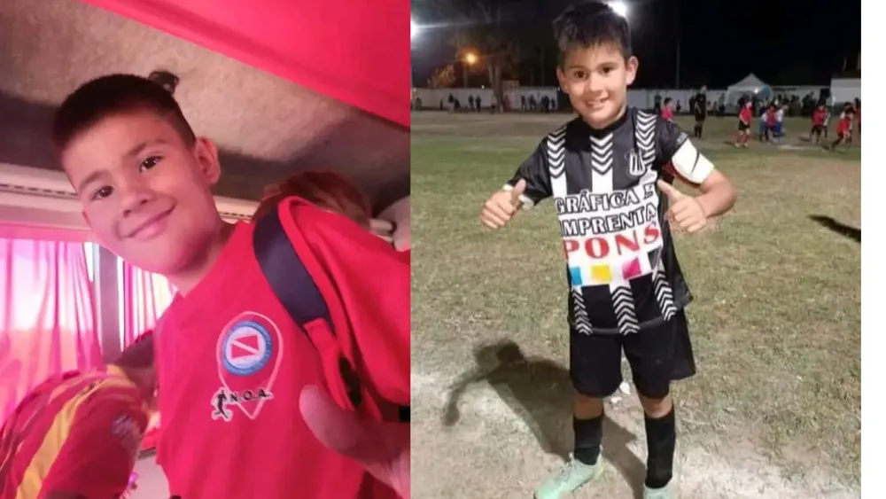 PORTADA PARA TODO SALTA (17)