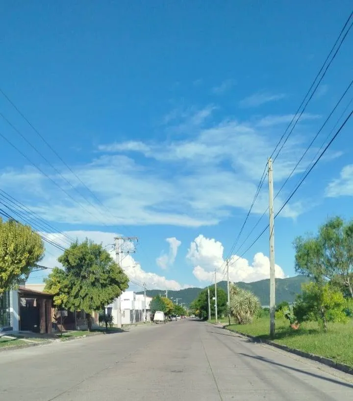 475984694_931055625804026_7773257925271485201_n