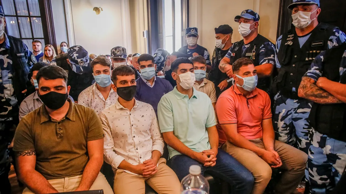 la-quinta-audiencia-del-juicio-el-crimen-fernando-baez-sosa-termino-el-rumor-una-pelea-los-acusados-foto-telam