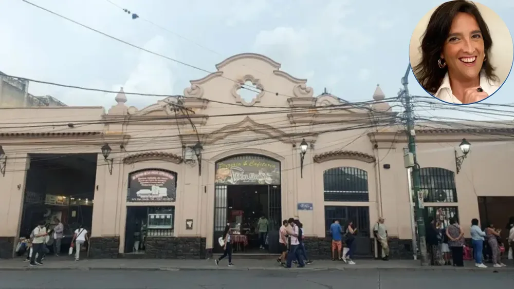 PORTADA PARA TODO SALTA