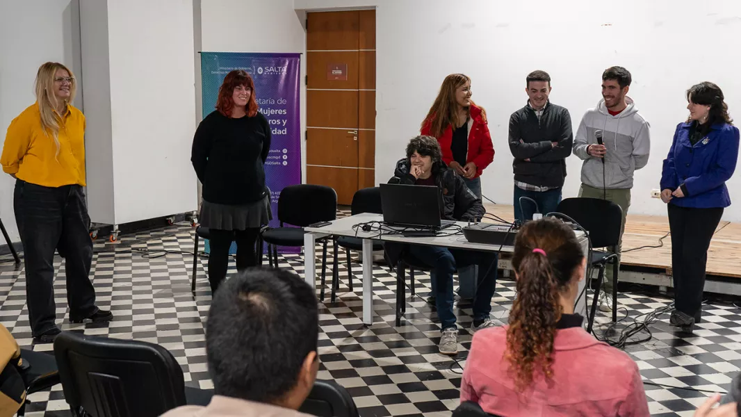 17691-primera-game-jam-con-perspectiva-de-genero-en-salta-creatividad-inclusion-y-memoria-historica-en-videojuegos