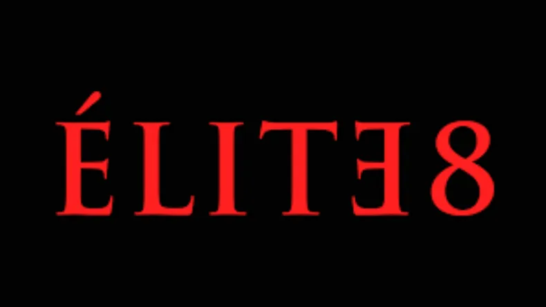 elite-8