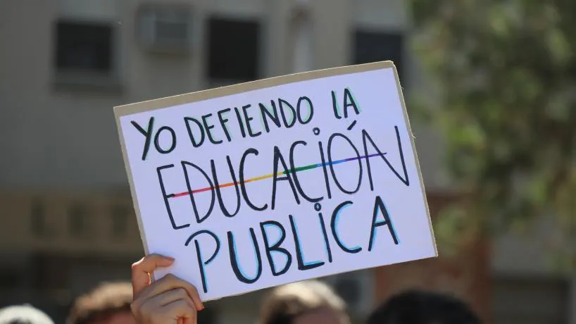 818x460_240608092847_80165