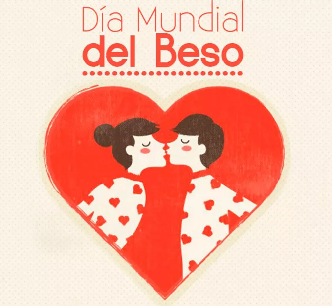 Dia-Internacional-del-Beso-4