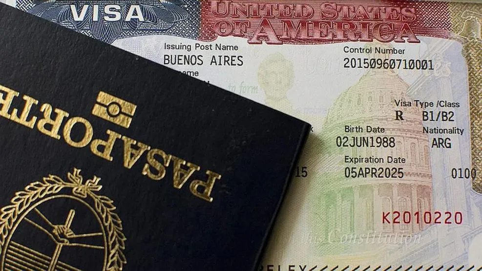 0919visa-1422242