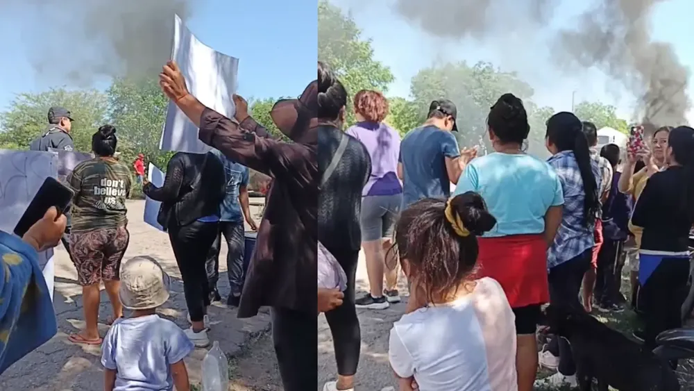 PORTADA PARA TODO SALTA