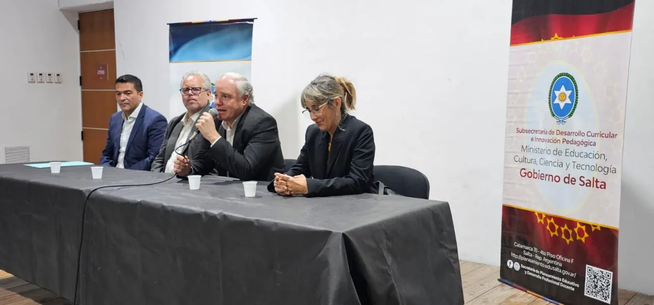 92906-estudiantes-del-secundario-incorporaran-conocimientos-sobre-mediacion
