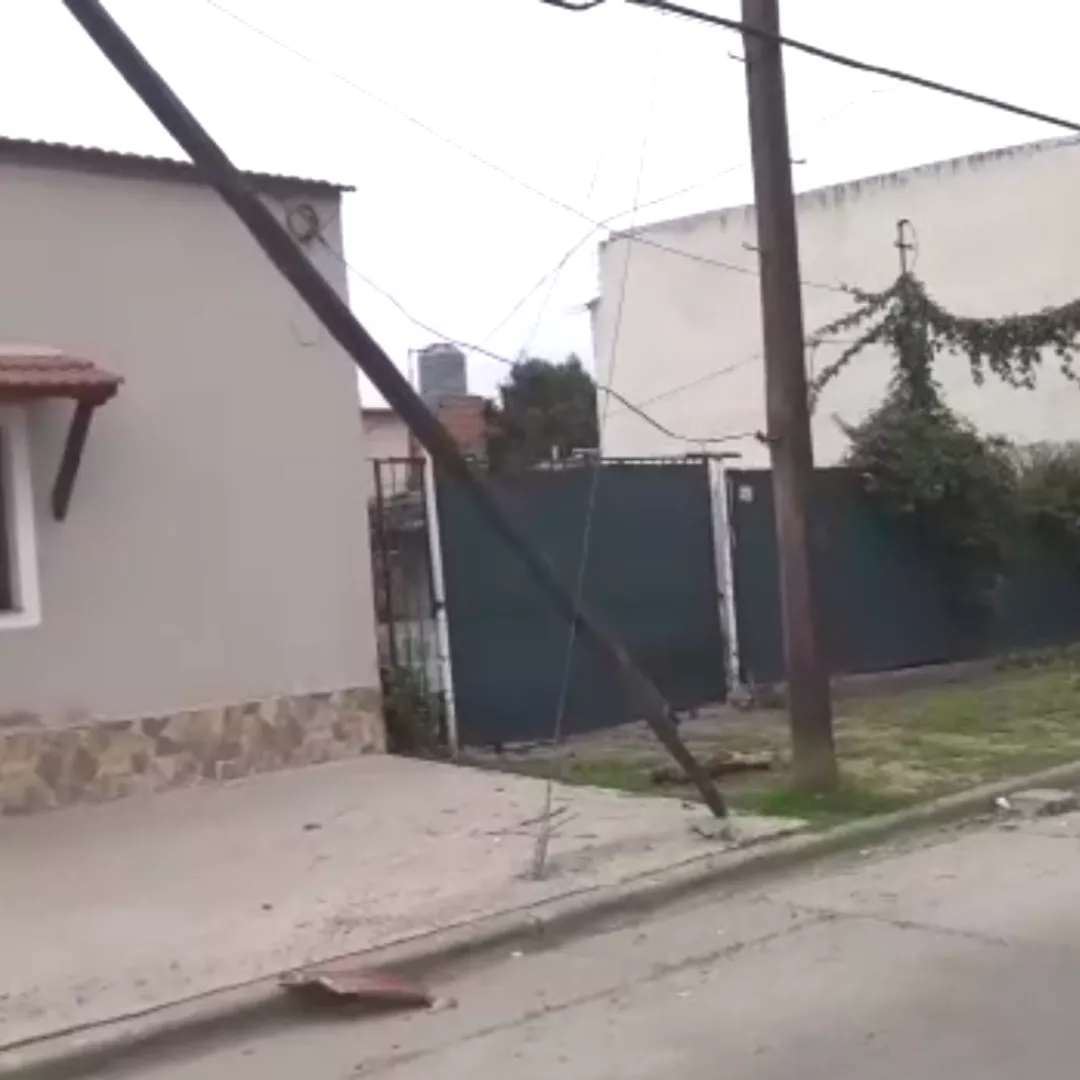 Copia de Copia de Agregar un título (2)