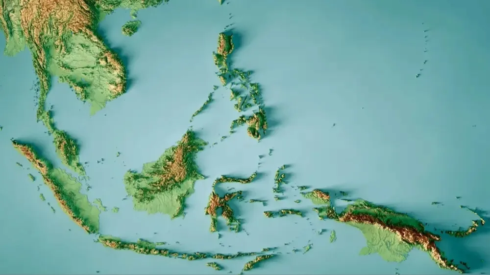 argolandia-mapa-sudeste-asiatico-3216434