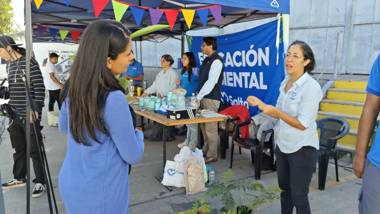 eco-canje-marzo-2025-5-768x432