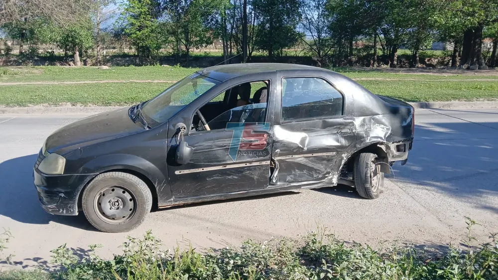 PORTADA PARA TODO SALTA